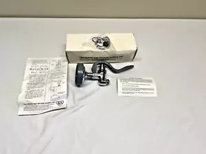 T&S Brass and Bronze works Pre-Rinse Spray Valve B-0107 - Picture 1 of 4
