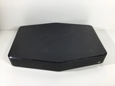 VIZIO S2121W-DO (I-39504) Foto 1 de 3