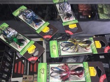 thailand kae khan jump frog lure