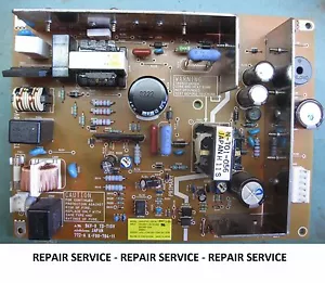 SERVICIO DE REPARACIÓN PARA CONMUTACIÓN DE UNIDAD DE POTENCIA ROLAND FJ-50 - 22425107U0 - Imagen 1 de 3