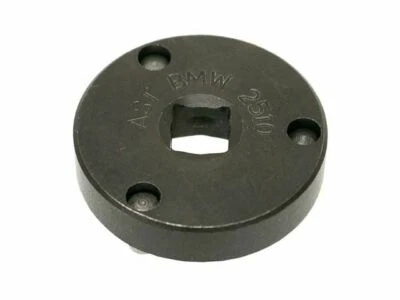 Herramienta de pistón pinza de freno 76167 cm 2013 2014 2015 2016 para BMW 650i 2012-2018 Foto 1 de 2