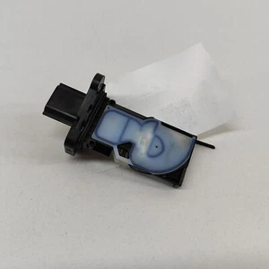 SUZUKI SX4 S-Cross JYB Mass Air Flow Sensor MAF 13800-59S00 1.5 Hybrid 2023 - Picture 1 of 7