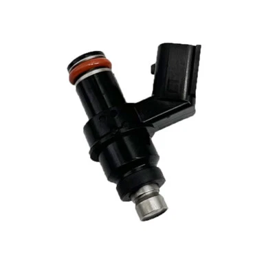 Fuel Injector For 2014-2015 Husqvarna FC250 FC350 FC450 2013-2015 KTM250SXF Foto 1 de 4