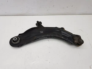 Mercedes Citan W415 2017 1,5 CDi delantero izquierdo brazo de control lateral del pasajero fabricante de equipos originales - Imagen 1 de 8