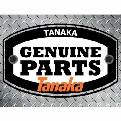 Carrete de cuerda de arranque de repuesto Tanaka/Hitachi 6693066 NUEVO OEM Foto 1 de 3