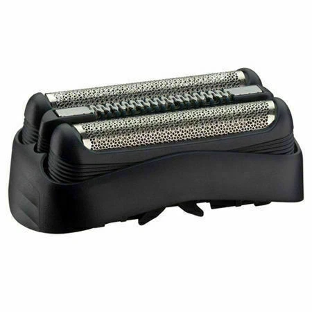 Braun Series 3 32B Replacement Shaver Heads