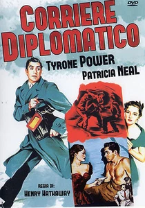corriere diplomatico - Picture 1 of 1