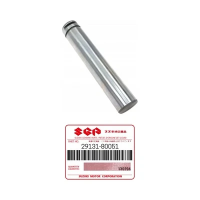 ORIGINAL TRANSFER COUNTER SHAFT REDUCTOR FOR SUZUKI SAMURAI 1985-95 29131-80051 - Image 1 of 2