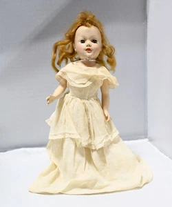 American Character | Vintage Doll - Picture 1 of 4