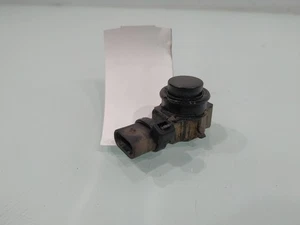 3Q0919297B sensor para VOLKSWAGEN TIGUAN ADVANCE BMT 2016 523041 - Imagen 1 de 21