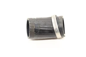 2017 - 2020 FORD FUSION 2.0L INTERCOOLER INTER COOLER AIR DUCT TUBE HOSE OEM - Bild 1 von 5