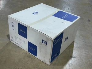 HP C8555A Transfer Kit. Factory Sealed. - Picture 1 of 2