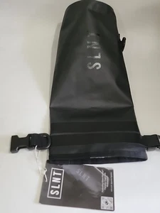 NEU Silent Pocket SLNT wasserdicht 2,5 Liter Faraday Dry Bag Militärqualität Nylon - Bild 1 von 12