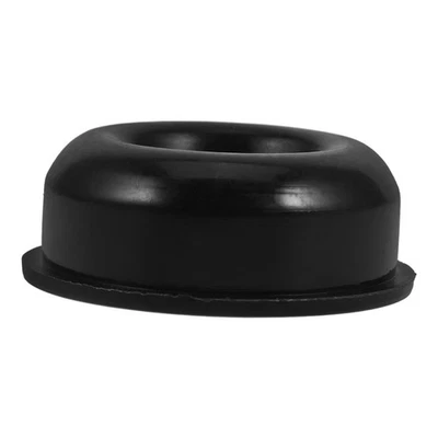  Boxsack Zubehör Reparatur Werkzeug Kickboxen Tasche Basis Wasser Einlass - Bild 1 von 4