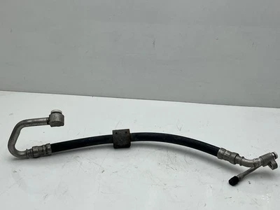 BMW X3 F25 2011 cable de aire acondicionado / manguera de aire acondicionado 9228242 diésel 190 kW BCE31936 Foto 1 de 4