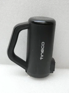 Original OEM Tineco Smart Cordless Floor One S5 Combo AKKU/MOTOR FW150100US - Bild 1 von 5