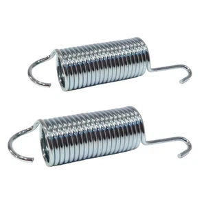 (2 Pack) Simplicity EXTENSION SPRING for Briggs & Stratton 1656936SM, 1656936 - Picture 1 of 8