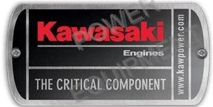 Genuine OEM Kawasaki IGNITER 21119-2119 21119-2139 - Picture 1 of 1