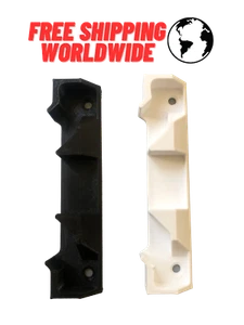 Para cerradura de ventana Velux pieza de repuesto 025116 T-G2 cerradura - Imagen 1 de 8