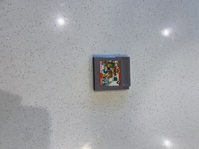 Pocket Puyo Puyo 2 Nintendo Gameboy GB GAME BOY Japan Import US Seller