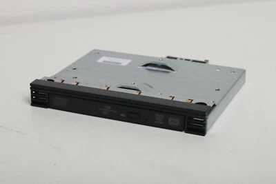 532068-B21 HP DL360 G6 G7 12.7mm SATA DVD-RW Optical Drive NEW - Image 1 of 4