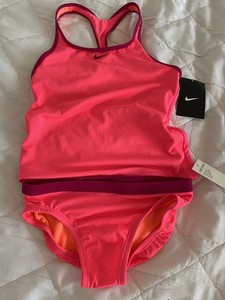 nike tankini uk