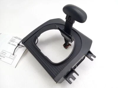 CUBIERTA COLUMNA DE DIRECCIÓN PARA CARGADOR DODGE 2005 - 2009 Foto 1 de 4