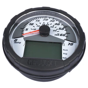 Speedometer Cluster for Polaris Sportsman 400-800, ATP 500 2004-2012 #3280431 - Picture 1 of 8