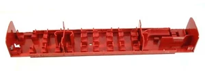 Märklin 25418 Innenausstattung für Zwischenwagen ICE Exp. BR 810 001-8 3371 3671 - Imagen 1 de 1