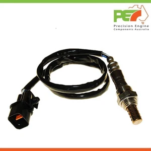 * PEC * Oxygen Sensor O2 For Mitsubishi Triton GLX ML 3.5L 6G74 - Bild 1 von 4