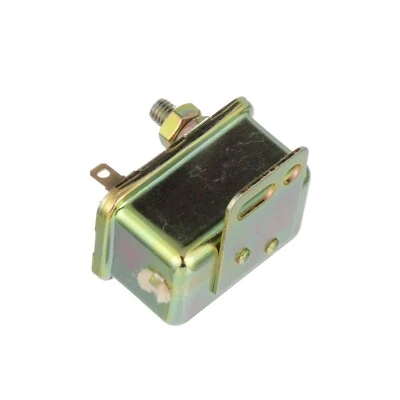 Relé de arranque para Jeep J10 1987-1988 SMP 600DA83 Foto 1 de 4