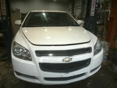 Chassis ECM Communication Onstar Opt UE1 Right Hand Dash Fits 06-08 STS 99750 - Image 1 of 4