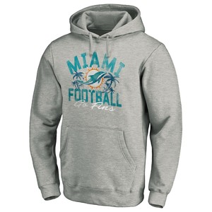 miami dolphins hoodie uk