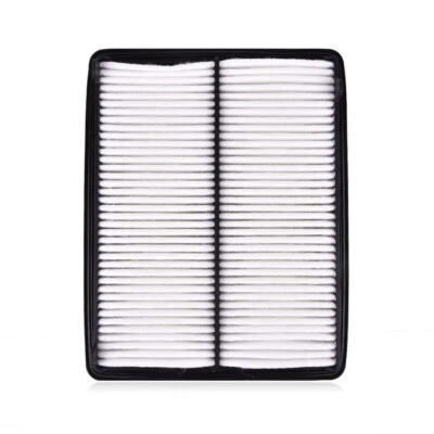 FILTRO DE AIRE HONDA 2010-2011 Accord Crosstour - V6 3,5 L (i-VTEC) 24 Foto 1 de 4