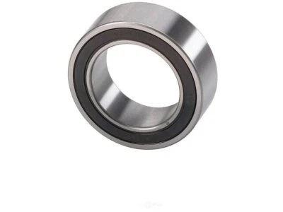 Cojinete de embrague compresor aire acondicionado PTC 51294XBPP 1976 1977 para Jaguar XJ6 1975-1987 Foto 1 de 2