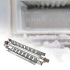 Defrost Heating Element for Electric Refrigerators Replace AH303781 ea303781