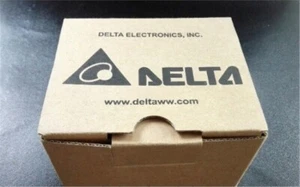 1PC NEW Delta Compatible with Industrial Bus Network Breakout Board TAP-CN03 - Picture 1 of 5