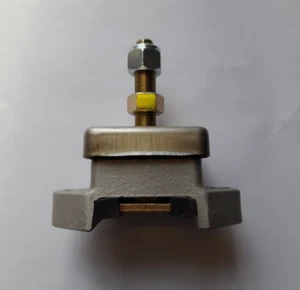 R&D Flexibles Motorlager 800-011 - Bild 1 von 5