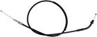 Throttle Cable or Pull Cable for 1985 Honda VF 400 FD (NC13) (UK Model)