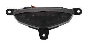 Luz Trasera LED Tinte Compatible Con KTM Duke 125 200 390 11-16 - Imagen 1 de 2