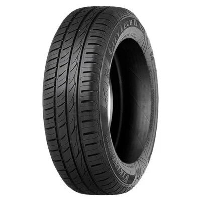 SOMMERREIFEN VIKING 155/65 R13 73T CITYTECH II - Bild 1 von 4