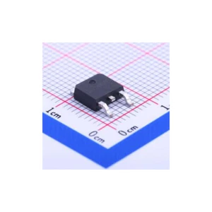 5pcs SJ1117-50DJ TO-252-2(DPAK) - Picture 1 of 1