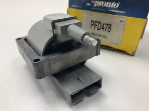 Pronto PFD478 Ignition Coil - Picture 1 of 5