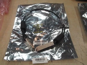 NetApp / Molex 73929-4007 112-00043 Cable - Bild 1 von 1