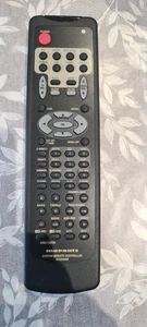 Genuine Marantz RC5200SR Remote Control - Picture 1 of 2