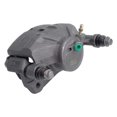 For Toyota Camry 1987 Cardone Reman Unloaded Front Passenger Side Brake Caliper Foto 1 de 4