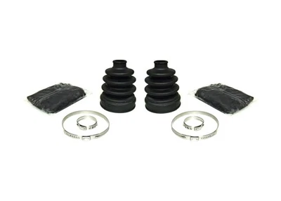 Kits de inicialização CV para Kawasaki Prairie 300 360 400 650, interna ou externa, HD, frontal - Imagem 1 de 4