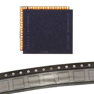 Ic Chip 343S00519 für iPad Pro 11" 2021 3. 4. Gen A2377 Power Chipsatz - Picture 1 of 1