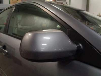 Passenger Side View Mirror Power Non-heated Fits 03-08 MAZDA 6 1879837 - Image 1 of 4