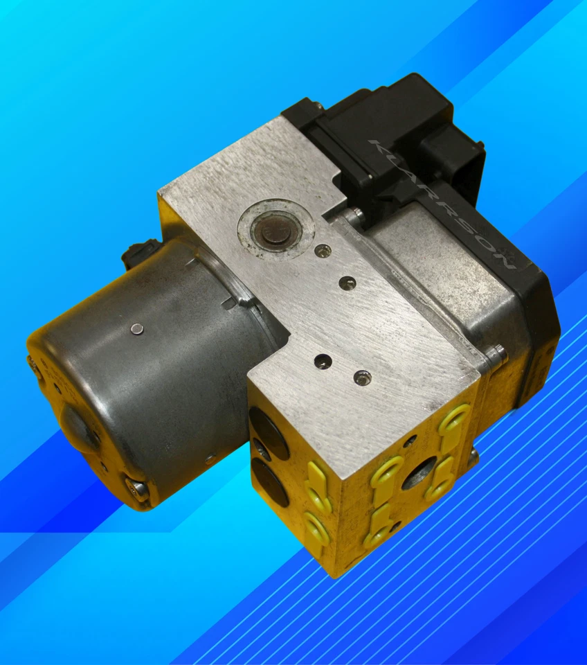 ✅ 🆗 GARANTIE 24 MONATE  ✅ 🆗 ABS A0004460789 0265220488 0273004311 ⭐⭐⭐⭐ ⭐ - Bild 1 von 1